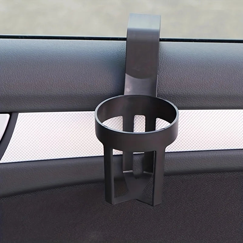 2Pcs Car Cup Holder Clip